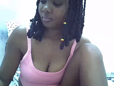 Snapshot of sweetbabe254 chatting on 14, 7, 2026 sweetbabe254 online show from 14, 7, 2026