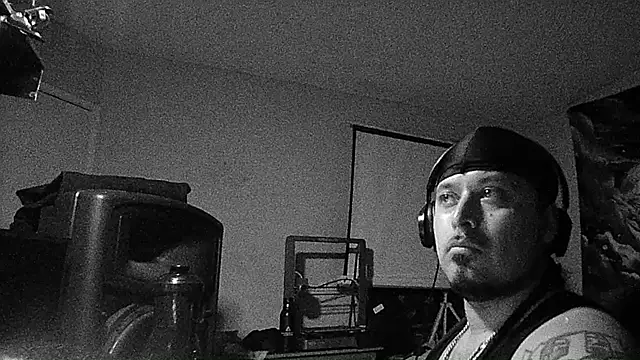 licknitright6 online show from 1, 6, 2026