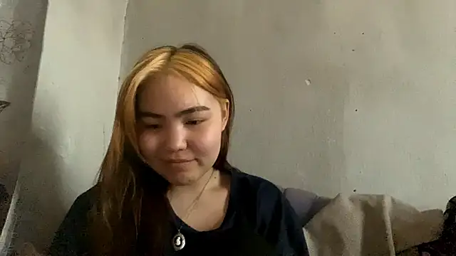 Snapshot of Molly_Teddy chatting on 11, 6, 2026 Molly Teddy online show from 11, 6, 2026