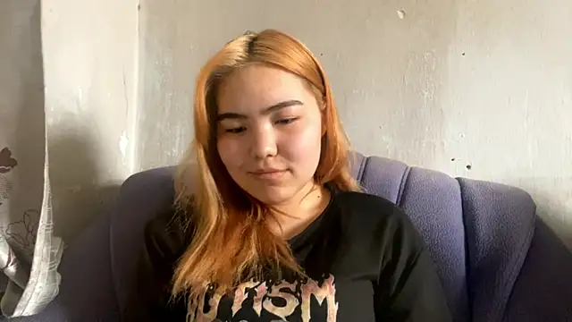 Snapshot of Molly_Teddy chatting on 27, 6, 2026 Molly Teddy online show from 27, 6, 2026