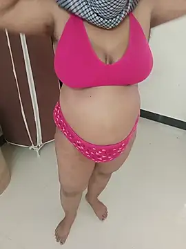 Snapshot of sexy_neha90 chatting on 15, 7, 2026 sexy neha90 online show from 15, 7, 2026