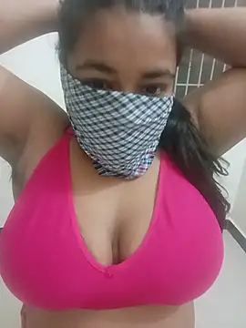 Snapshot of sexy_neha90 chatting on 16, 7, 2026 sexy neha90 online show from 16, 7, 2026