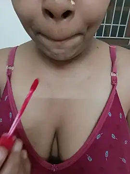 Snapshot of sexy_neha90 chatting on 18, 7, 2026 sexy neha90 online show from 18, 7, 2026