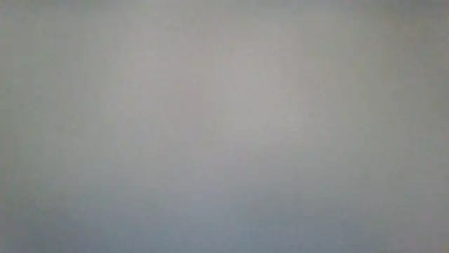 Snapshot of Hot-Emotions chatting on 11, 6, 2026 Hot-Emotions online show from 11, 6, 2026
