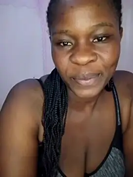 curvyperry online show from 31, 5, 2026