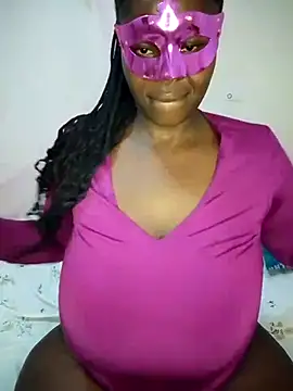 curvyperry online show from 7, 7, 2026