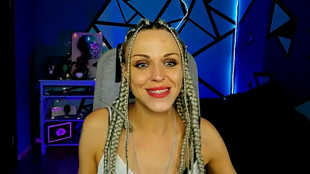 Snapshot of DianaRosi chatting on 26, 5, 2026 DianaRosi online show from 26, 5, 2026