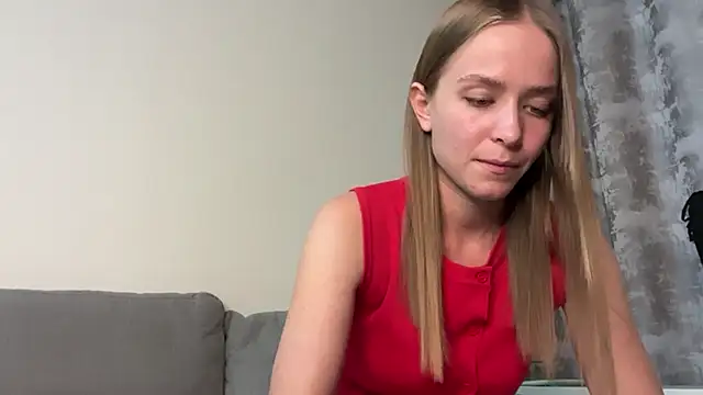 Snapshot of DanikaMory chatting on 13, 6, 2026 DanikaMory online show from 13, 6, 2026