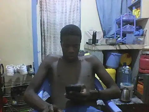 Shimmy shay1 online show from 1, 6, 2026