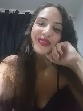 Snapshot of tchutchuquinha0106 chatting on 28, 5, 2026 tchutchuquinha0106 online show from 28, 5, 2026
