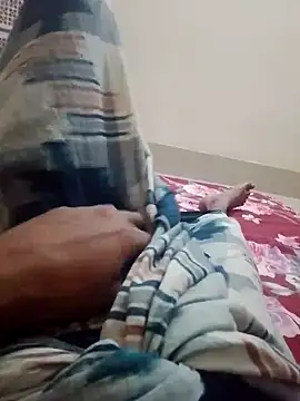Snapshot of surya342 chatting on 3, 7, 2026 surya342 online show from 3, 7, 2026
