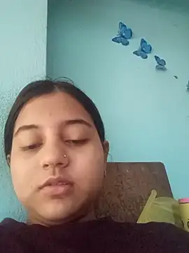 Snapshot of SitaraSingh chatting on 31, 5, 2026 SitaraSingh online show from 31, 5, 2026