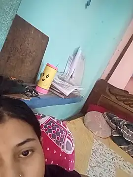 Snapshot of SitaraSingh chatting on 2, 6, 2026 SitaraSingh online show from 2, 6, 2026