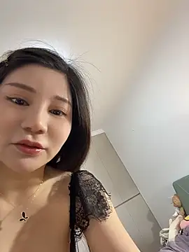 Snapshot of lucky-5888 chatting on 29, 5, 2026 lucky-5888 online show from 29, 5, 2026
