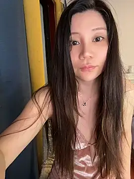 Snapshot of lucky-5888 chatting on 30, 5, 2026 lucky-5888 online show from 30, 5, 2026