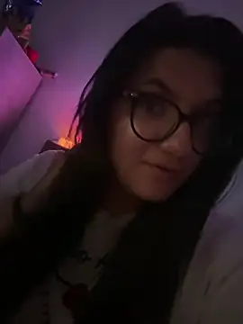 Rubina 121212 online show from 28, 6, 2026
