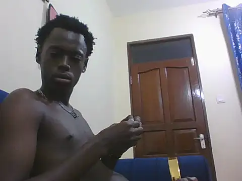 Snapshot of Big_Dragon3 chatting on 25, 6, 2026 Big Dragon3 online show from 25, 6, 2026