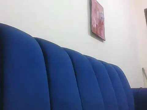 Snapshot of Big_Dragon3 chatting on 10, 7, 2026 Big Dragon3 online show from 10, 7, 2026