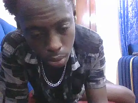Snapshot of Big_Dragon3 chatting on 16, 7, 2026 Big Dragon3 online show from 16, 7, 2026