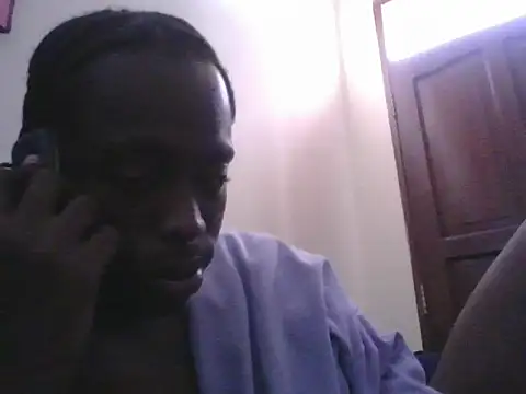 Snapshot of Big_Dragon3 chatting on 18, 7, 2026 Big Dragon3 online show from 18, 7, 2026