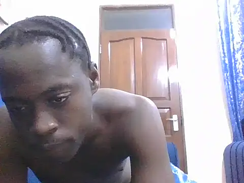 Snapshot of Big_Dragon3 chatting on 20, 7, 2026 Big Dragon3 online show from 20, 7, 2026