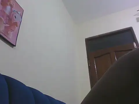Snapshot of Big_Dragon3 chatting on 5, 8, 2026 Big Dragon3 online show from 5, 8, 2026
