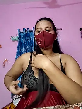 Snapshot of your-berry chatting on 27, 5, 2026 your-berry online show from 27, 5, 2026