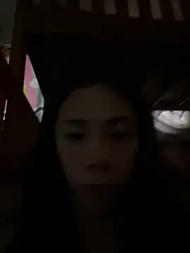 CassandraLovve online show from 15, 7, 2026