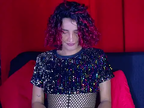 aura sterling online show from 30, 5, 2026