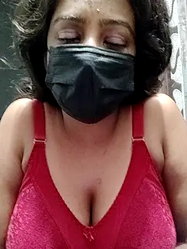 Lusty Awsome online show from 28, 5, 2026