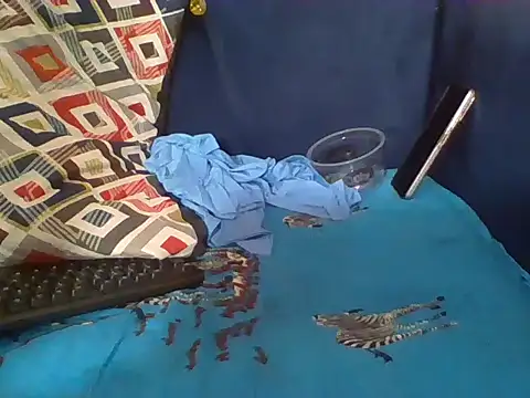 Sexy neptune online show from 30, 5, 2026
