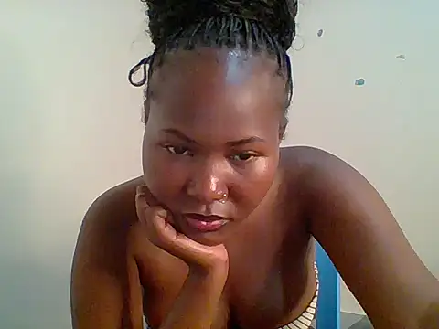 Snapshot of Pretty_sivani chatting on 7, 6, 2026 Pretty sivani online show from 7, 6, 2026