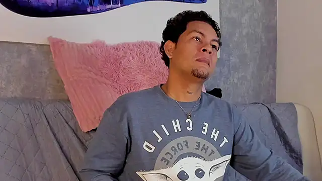 Damon 10 online show from 28, 5, 2026