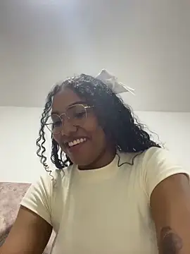 Snapshot of IamBlackmoon chatting on 16, 6, 2026 IamBlackmoon online show from 16, 6, 2026