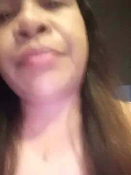 Snapshot of HabibteAna chatting on 22, 6, 2026 HabibteAna online show from 22, 6, 2026