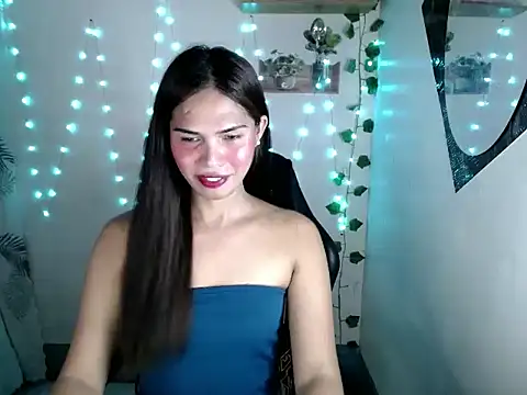 Snapshot of Bella_cum69 chatting on 2, 6, 2026 Bella cum69 online show from 2, 6, 2026