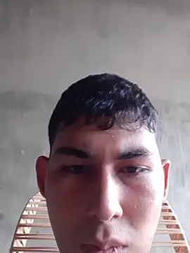 Mario Solano online show from 31, 5, 2026