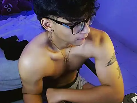 Snapshot of Mr_yisuzz chatting on 29, 5, 2026 Mr yisuzz online show from 29, 5, 2026