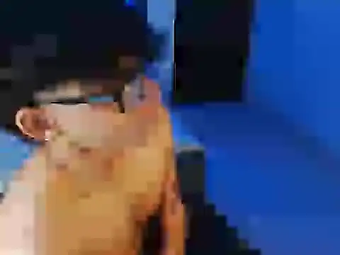 Snapshot of Mr_yisuzz chatting on 9, 6, 2026 Mr yisuzz online show from 9, 6, 2026