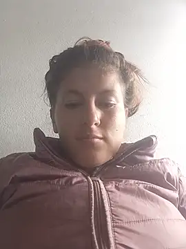 Snapshot of samy_17 chatting on 31, 5, 2026 samy 17 online show from 31, 5, 2026