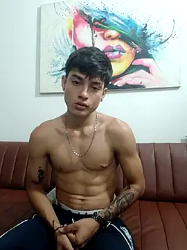 love andsex1 online show from 28, 5, 2026