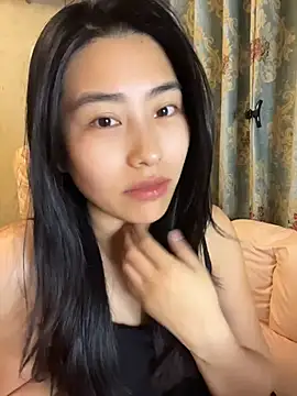 Snapshot of zhenzhen-888 chatting on 17, 6, 2026 zhenzhen-888 online show from 17, 6, 2026