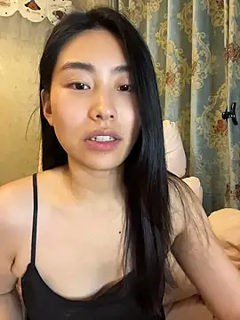 Snapshot of zhenzhen-888 chatting on 21, 6, 2026 zhenzhen-888 online show from 21, 6, 2026