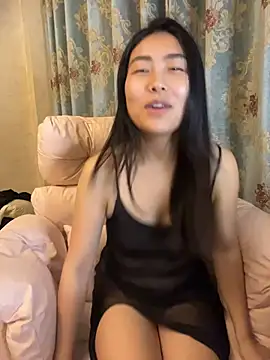 Snapshot of zhenzhen-888 chatting on 28, 6, 2026 zhenzhen-888 online show from 28, 6, 2026