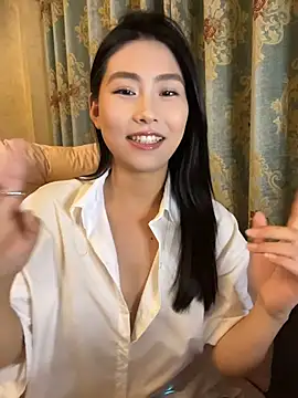 Snapshot of zhenzhen-888 chatting on 3, 7, 2026 zhenzhen-888 online show from 3, 7, 2026