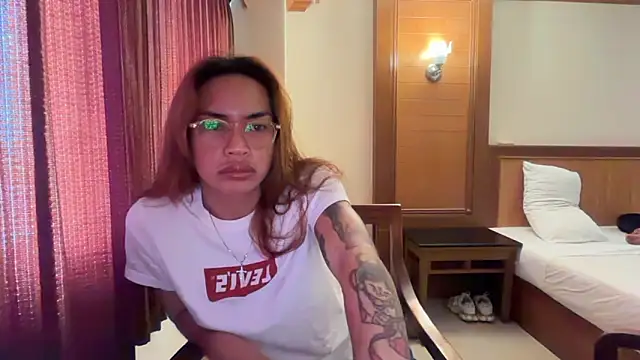 Snapshot of TsOlgaMarie chatting on 31, 5, 2026 TsOlgaMarie online show from 31, 5, 2026