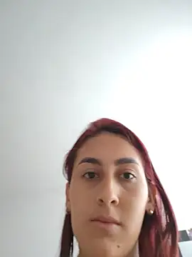 Snapshot of Dulce_eclipsee chatting on 30, 5, 2026 Dulce eclipsee online show from 30, 5, 2026
