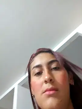 Snapshot of Dulce_eclipsee chatting on 2, 6, 2026 Dulce eclipsee online show from 2, 6, 2026