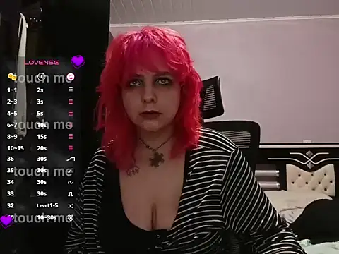 lelcompolal online show from 16, 7, 2026