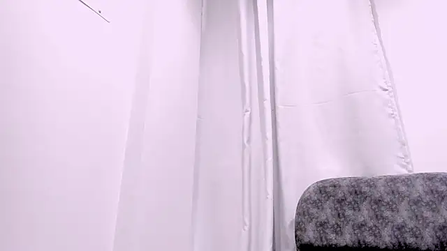 Snapshot of Blackex_ chatting on 27, 5, 2026 Blackex online show from 27, 5, 2026